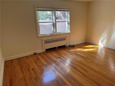 2228 W Allen St unit 9A, Allentown, PA 18104 - photo 2