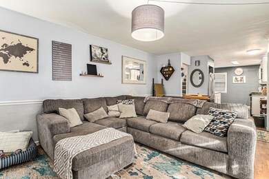 1509 Inner Dr, Niles, MI 49120 - photo 6