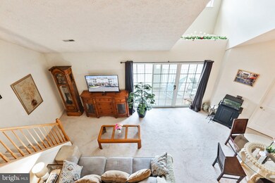 6341 Springwater Terrace unit 9404, Frederick, MD 21701 - photo 6