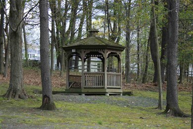Carousel Image