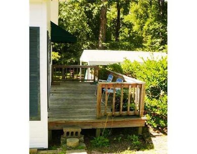 3906 Trinity Church Rd, Pineville, LA 71360 - photo 2