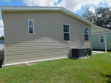 38108 Vinson Ave, Zephyrhills, FL 33542 - photo 4
