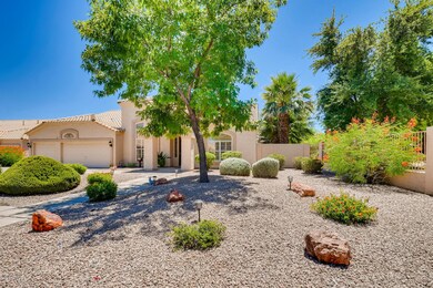 6363 W Dublin Lane Chandler AZ-large-002