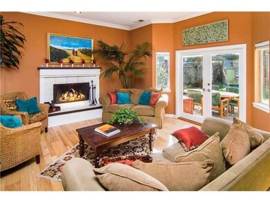 3303 James Dr, Carlsbad, CA 92008 - photo 2