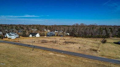 7496 Strader Road Summerfield-large-004-