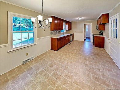 1412 Mount Vernon Ave, Statesville, NC 28677 - photo 7