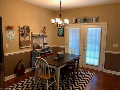 5956 Little Beane Store Rd, Seagrove, NC 27341 - photo 7