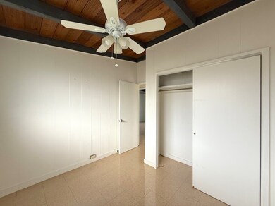 4304 Puhi Rd, Lihue, HI 96766 - photo 7