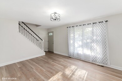 17691 Pheasant Ln, Country Club Hills, IL 60478 - photo 2