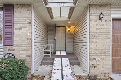 3127 S Newton Ave, Springfield, MO 65807 - photo 4