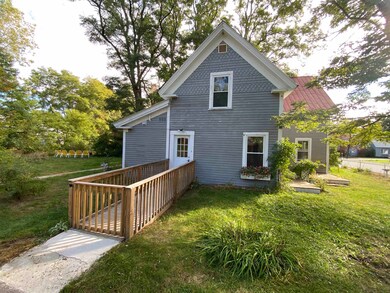 278 W Main St, Conway, NH 03818 - photo 5