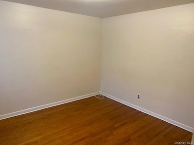 74 Broadway unit 74A, Greenlawn, NY 11740 - photo 5