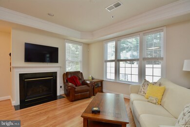 7121 Huntley Creek Place unit 48, Alexandria, VA 22306 - photo 6