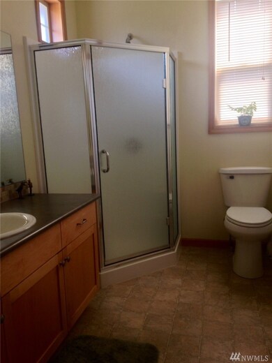 1505 Bryce Park Loop, Lynden, WA 98264 - photo 5