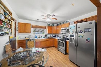 37105 Crescent Hill Rd, Osawatomie, KS 66064 - photo 7