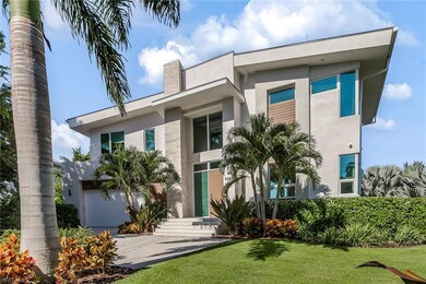 5267 Starfish Ave, Naples, FL 34103 - photo 3