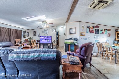 IMG_5697-HDR