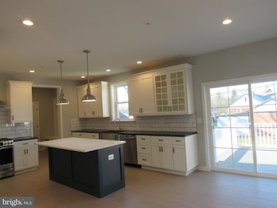 14 James Rd, Broomall, PA 19008 - photo 5