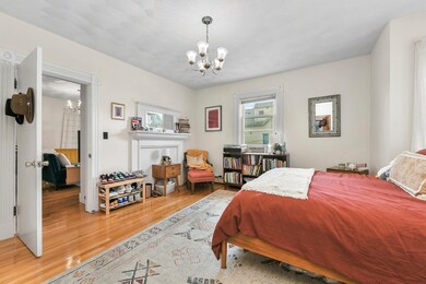 337 Washington St unit 2, Somerville, MA 02143 - photo 6