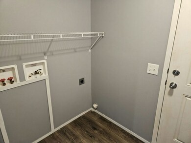 26034 Gary St unit RV072, Taylor, MI 48180 - photo 5