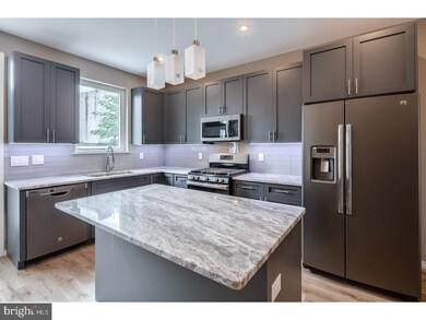 1412 S Ringgold St, Philadelphia, PA 19146 - photo 3