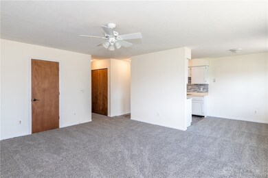 1312 Ottawa Dr unit 1314, Xenia, OH 45385 - photo 6