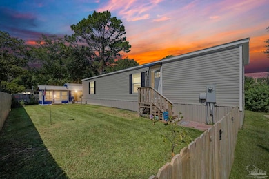 2401 San Juan Grande, Pensacola, FL 32507 - photo 2