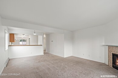 5614 E 40th Ave unit B204, Anchorage, AK 99504 - photo 6