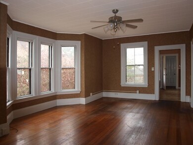 32 Milton St unit 2, Lawrence, MA 01841 - photo 2