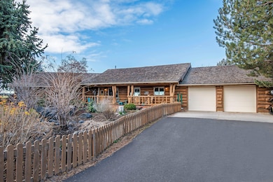 12503 Shumway Rd Powell Butte-print-004-