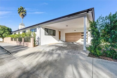 15577 Otsego St, Encino, CA 91436 - photo 6