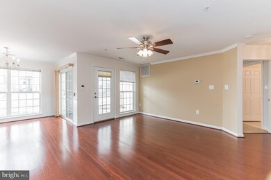 2509 Shelley Cir unit TB, Frederick, MD 21702 - photo 6