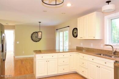 5 Squaw Peak Rd, Great Barrington, MA 01230 - photo 5