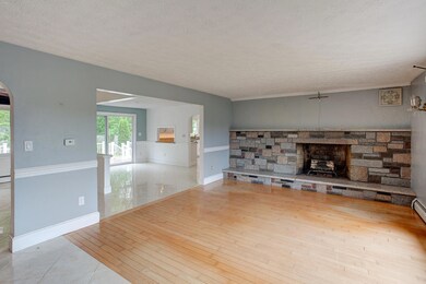 133 Buxton Rd, Saco, ME 04072 - photo 5