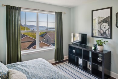 4300 Sequoia Loop, Netarts, OR 97143