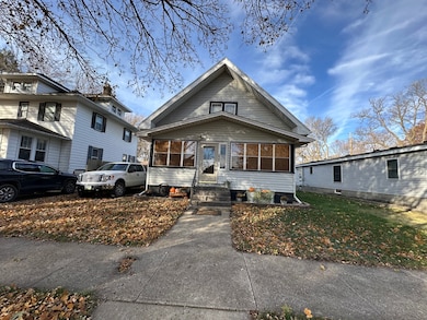 404 S Main St, Odebolt, IA 51458 - photo 2