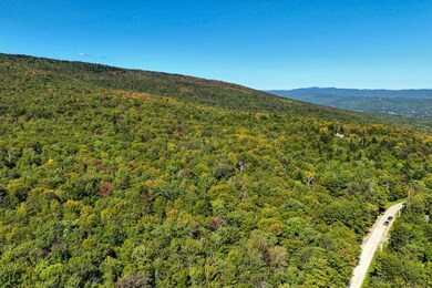 00 Old Weston Mountain Rd, Ludlow, VT 05149 - photo 5