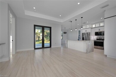 3699 20th Ave NE, Naples, FL 34120 - photo 2