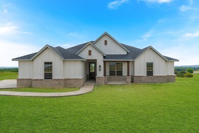 8860 Prather Rd, Springtown, TX 76082 - photo 3