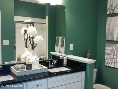 32 Maxwell Square, Frederick, MD 21701 - photo 7