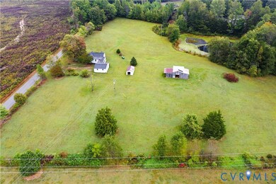 5475 Duval Rd, Kents Store, VA 23084 - photo 4