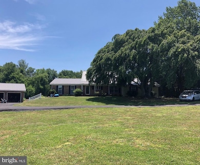 2940 Clayton Delaney Rd, Clayton, DE 19938 - photo 5