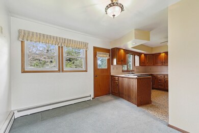 200 W Eisenhower St, Waterman, IL 60556 - photo 7