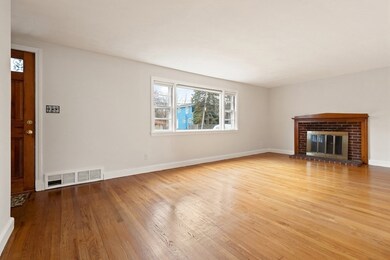 238 Windsor Ave, Swampscott, MA 01907 - photo 2