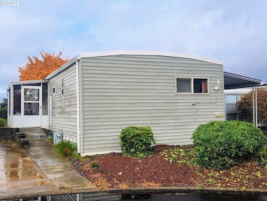 11602 SW Royal Villa Dr, Tigard, OR 97224 - photo 3