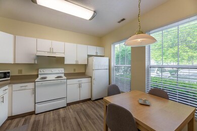 237 Sunset Cove-7