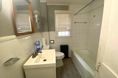 15 Phillips Rd, Hyannis, MA 02601 - photo 5