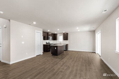 10953 188th St E unit 882, Puyallup, WA 98374 - photo 4