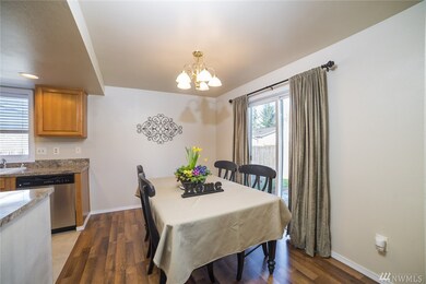 7703 274th St NW, Stanwood, WA 98292 - photo 7