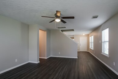 3603 Fuller Bluff Dr, Spring, TX 77386 - photo 2